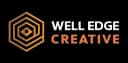 Well Edge Creative