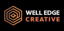 Well Edge Creative