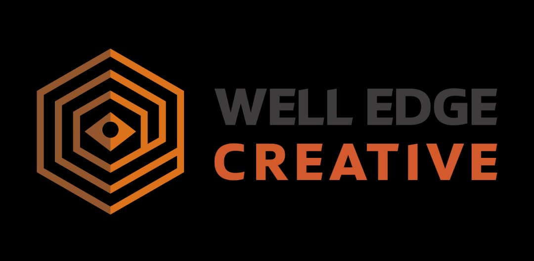 Well Edge Creative