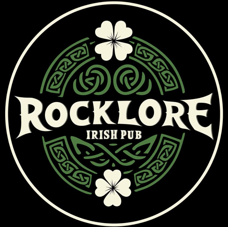 Rocklore Irish Pub